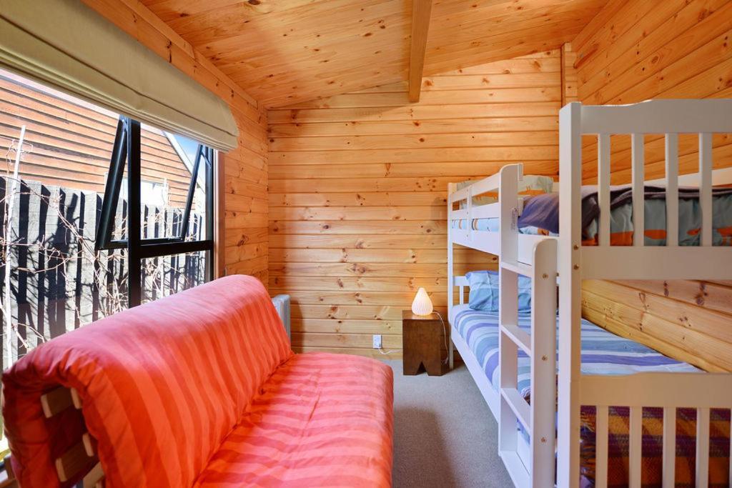 Holiday home Lavender - *